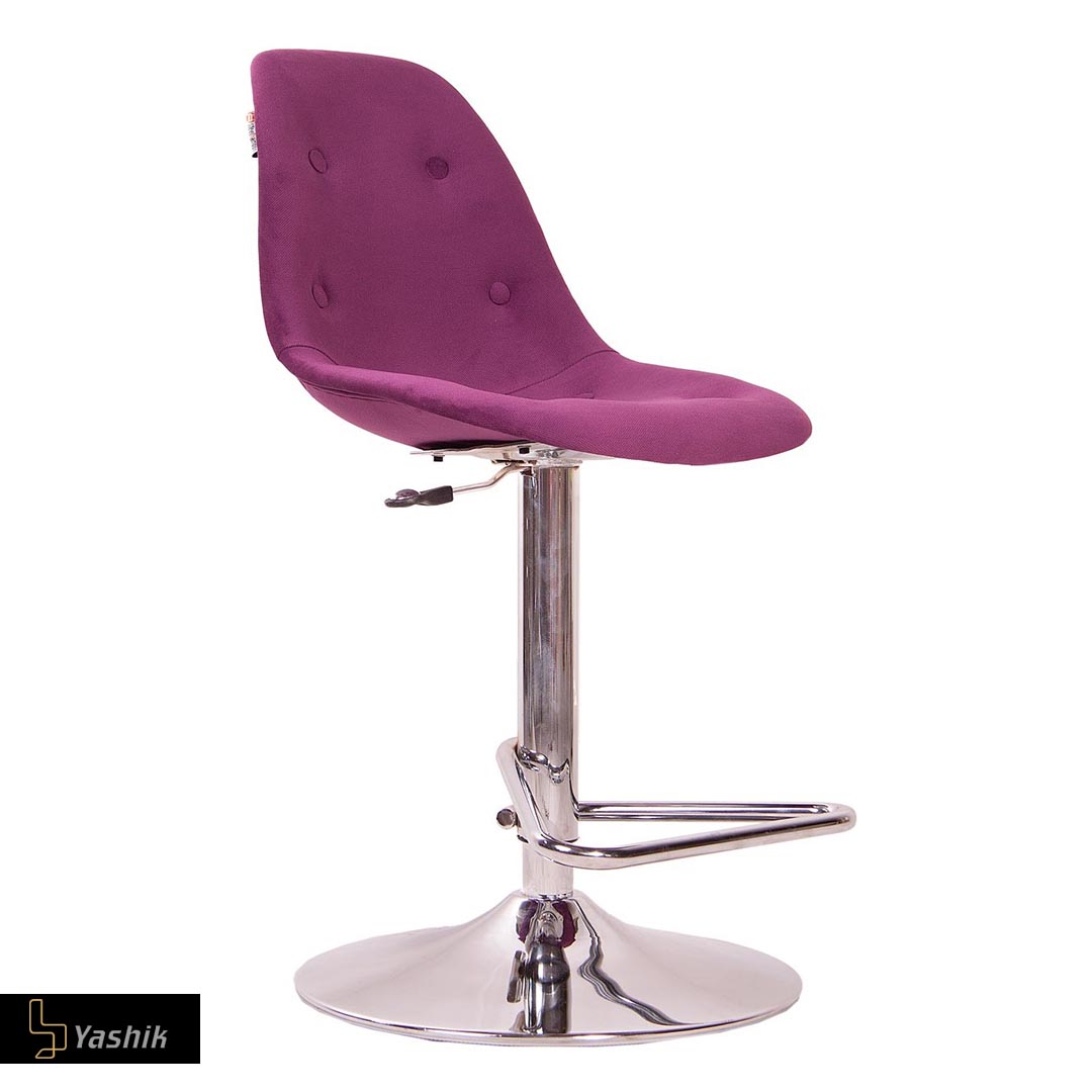 S=Ham^Davoos^DAT 51^صندلی (1)